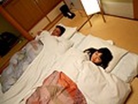 パパと娘の温泉旅行　サンプル画像03